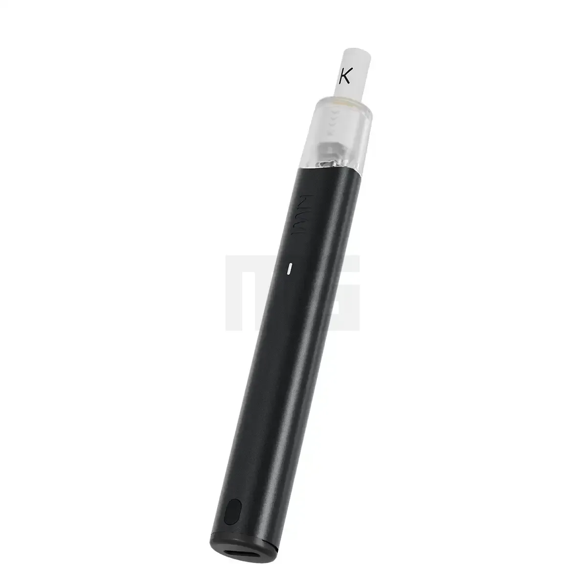 KIWI Spark 2 Pod Kit Iron Gate KIWI Spark 2 Pod Kit Iron Gate
