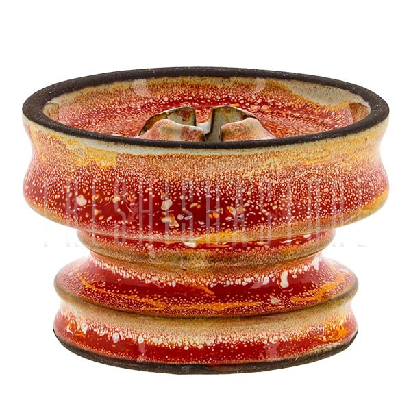 hookain-low-load-phunnel-kalima Hookain - Low Load - Phunnel - Kalima