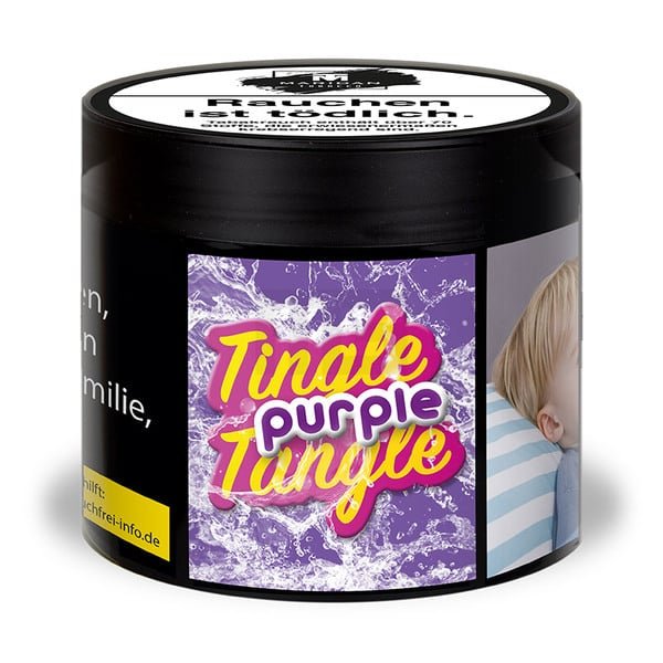 tingle-tangle-purple-200g-maridan tingle-tangle-purple-200g-maridan