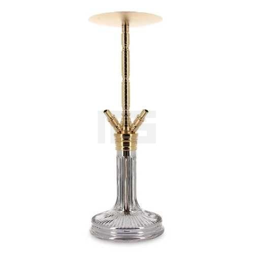 wd-hookah-shisha-edelstahl-shisha-f40g-5-gesamt6M8ZuQVuJYV0h Shisha-Wasserpfeife-WD-Hookah-Edelstahl-Shisha-F40G-5-freshisha-store