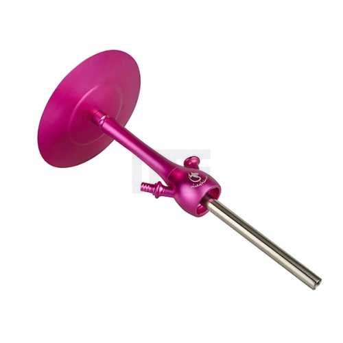 Dschinni Chucky Pink Crystal