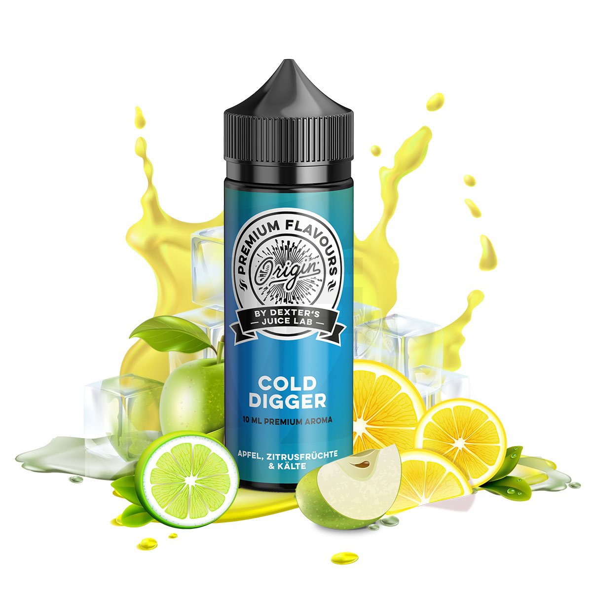 dexters-origins-cold-digger-10ml-aroma