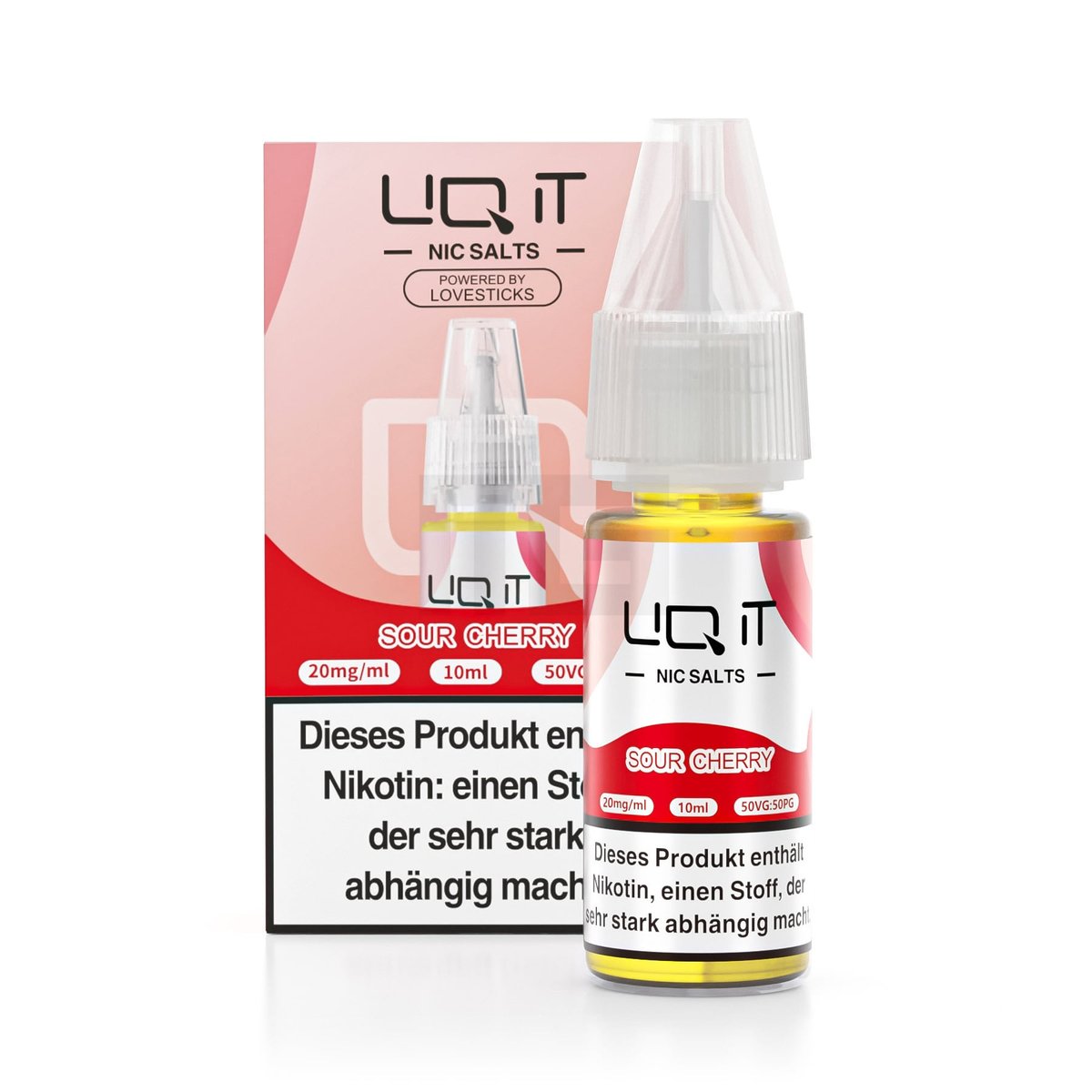 Foto-10-01-24-14-37-18 LIQ IT - Nikotinsalz-Liquid - 10ml - Sour Cherry - 20mg