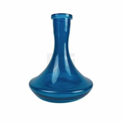 russia-shisha-steck-bowl-blue shisha-zubehör-russia-stecckbowl-türkis-freshisha-store