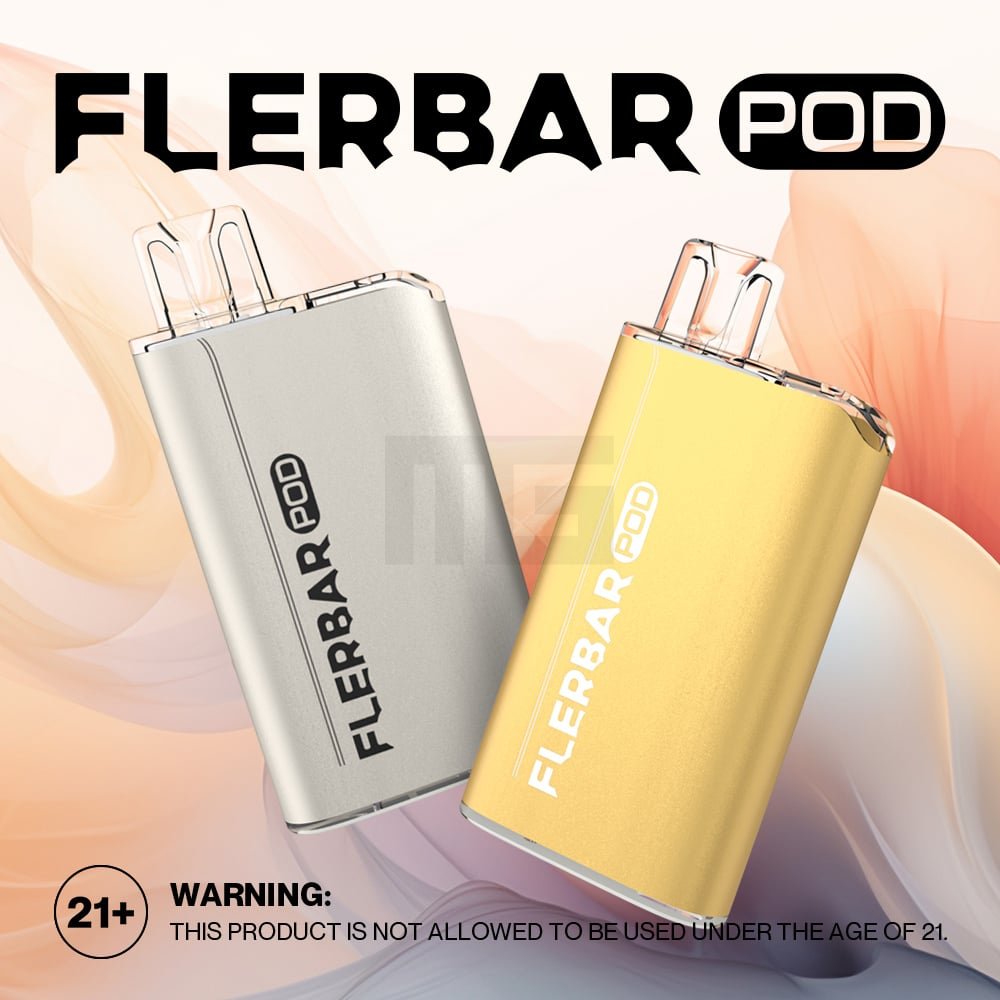 Flerbar - Basisgerät - Blau Flerbar - Basisgerät - Blau