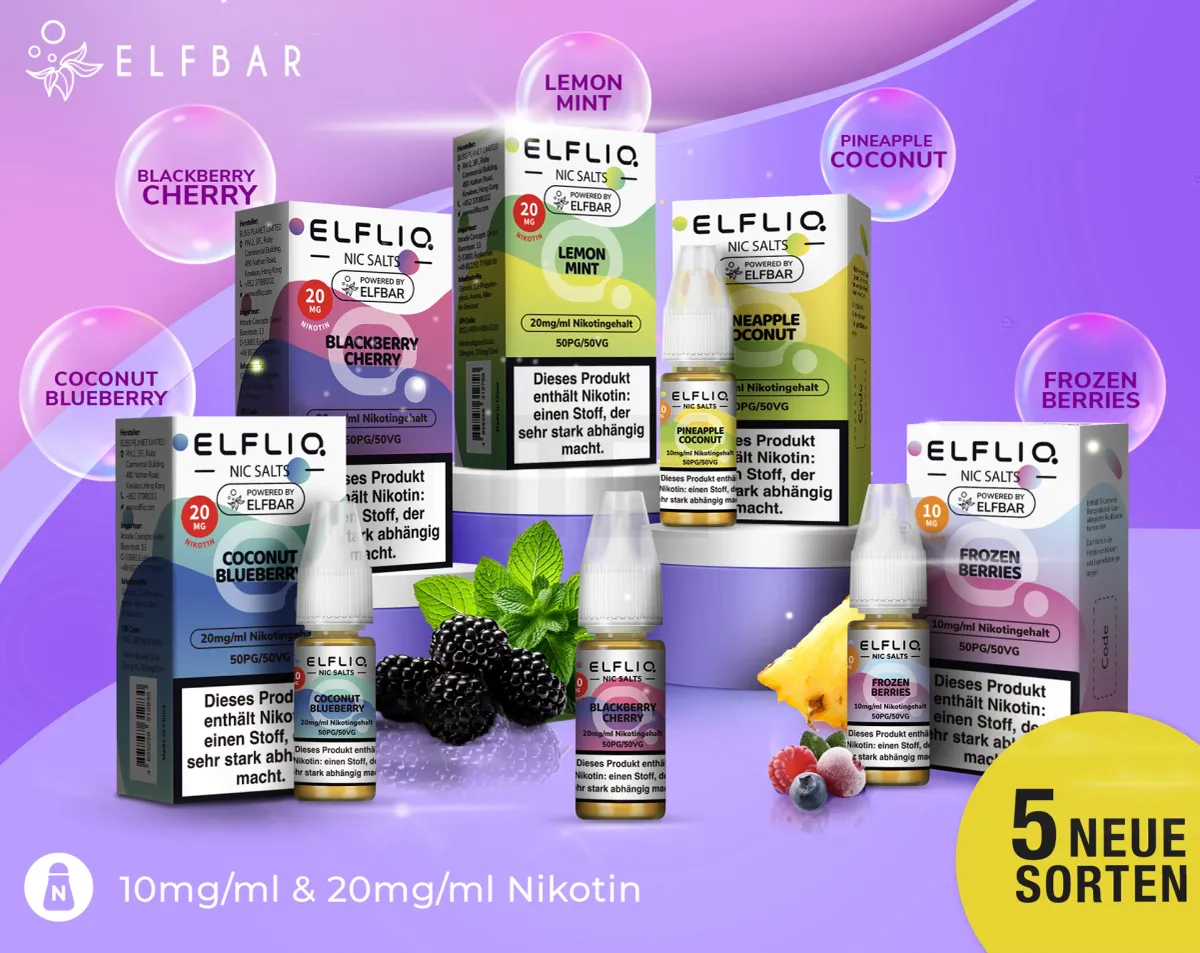 elfliq-banner-11-12-25 elfliq-banner-11-12-25