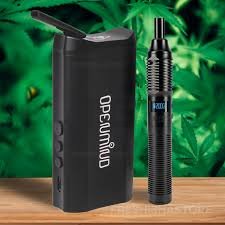 Produktvorstellung: HIZEN Vaporizer