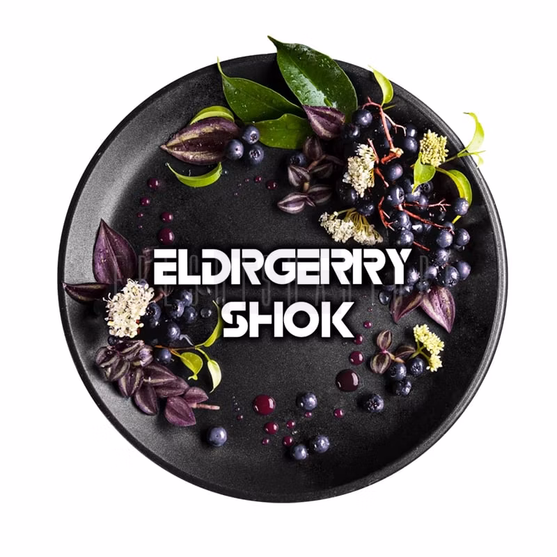 blackburn-eldrgerry-shok-25g Blackburn - Eldrgerry Shok - 25g