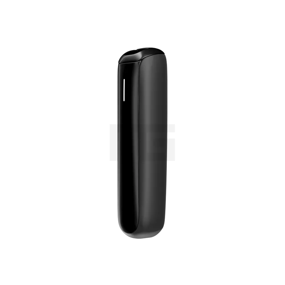 Ploom - AURA - Jet Black