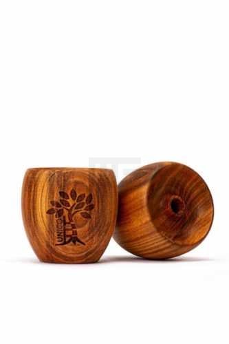 unico-shisha-phunnel-mela-forma-apfel-ciliegia Shisha-Kopf-Phunnel-Unico-Shisha-Mela-Forma-Apfel-Kirsch-freshisha-store