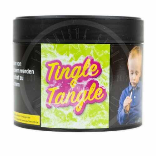 maridan-tobacco-tingle-tangle-200-g-tt Maridan Tobacco - Tingle Tangle - 200g - TT - B2B