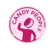 Candy People