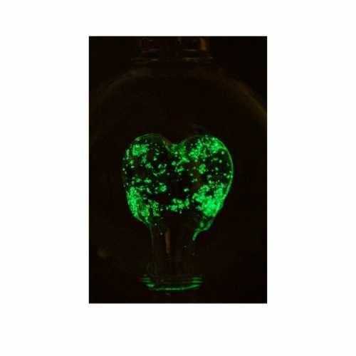 sultan-shisha-molasse-faenger-glow-heart-glas-1 Sultan Hookah - Molassefänger Glow Heart - 18.8