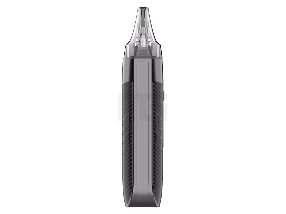 Vaporesso - Luxe X3 - Pod Kit - Carbon Black