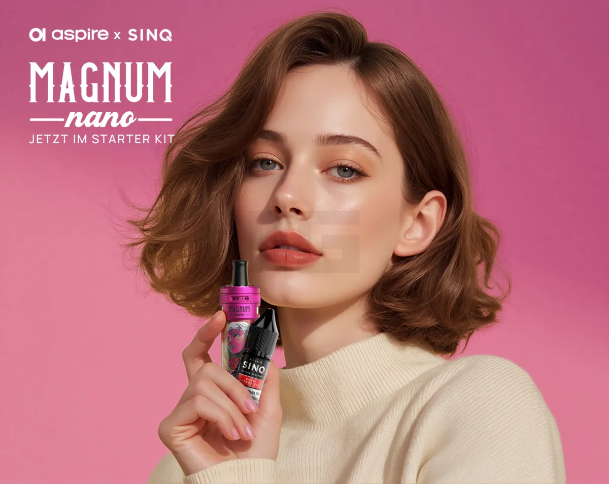 aspire-sinq-magnum-nano-starter-kit-banner--2lp aspire-sinq-magnum-nano-starter-kit-banner--2lp