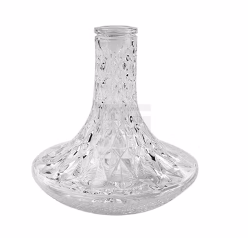 universal-ersatzbowl-edition-7 Unversal Ersatzbowl - Edition 7