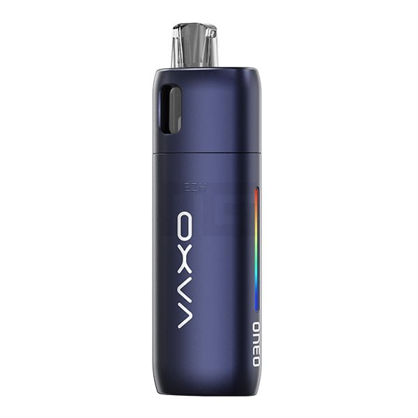 OXVA - ONEO - Pod Kit - Midnight Blue