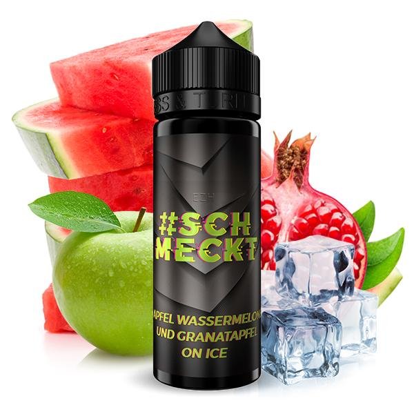 hashtag-schmeckt-apfel-wassermelone-und-granatapfel-on-ice-aroma hashtag-schmeckt-apfel-wassermelone-und-granatapfel-on-ice-aroma