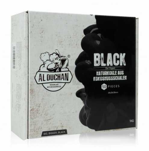 al-duchan-shisha-kohle-1kg-28er-verpackt al-duchan-black-28er-1kg