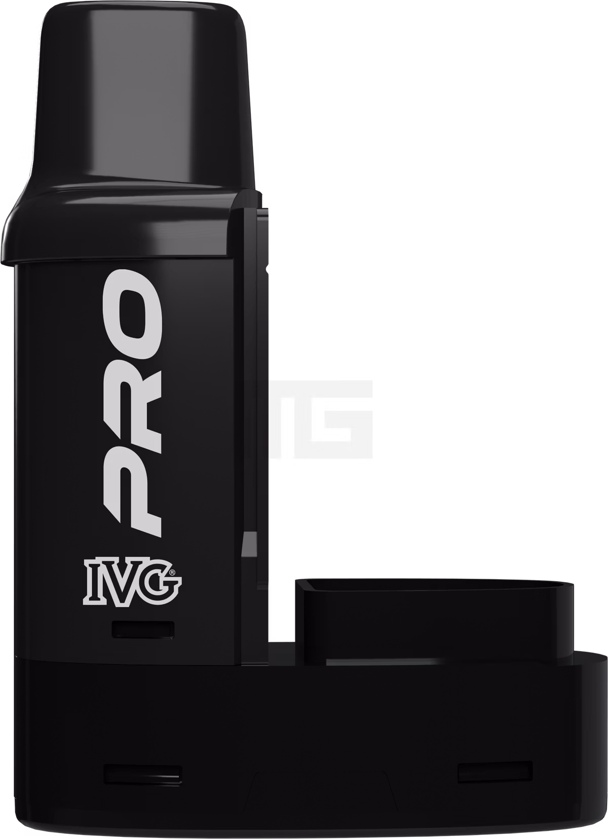 IVG - Pro 15K - Leerpod - 0.8 Ohm