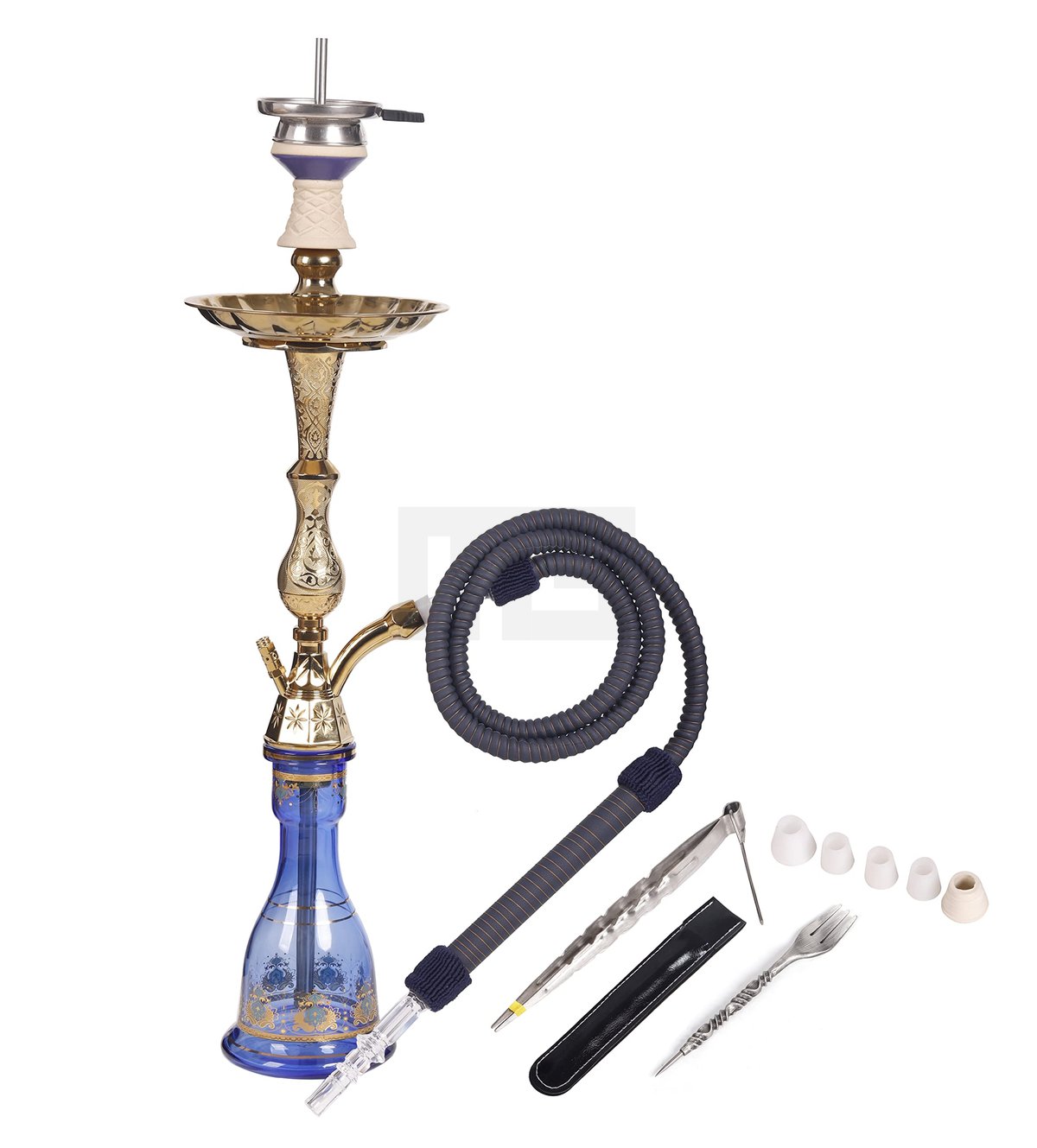 Luna-Hookah-Tradi-Blue