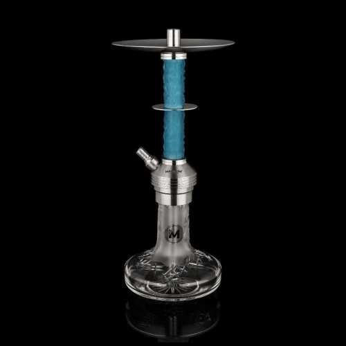 magnum-shisha-drip-frozen-blue-cut agnum-shisha-drip-frozen-blue-cut