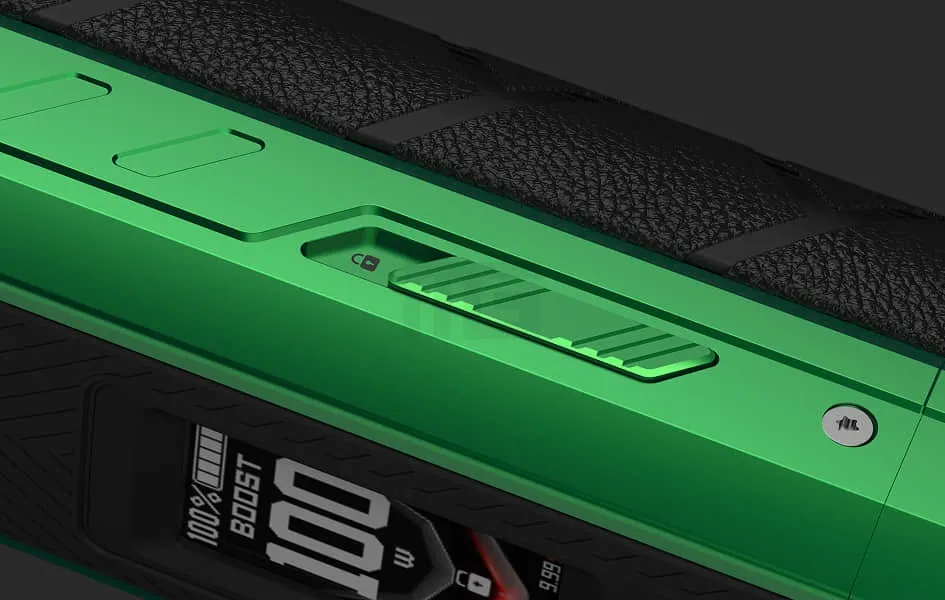 Vaporesso - Armour Ultra - Kit - Dune Gold | Paketgröße : 1er Packung Vaporesso - Armour Ultra - Kit - Dune Gold | Paketgröße : 1er Packung