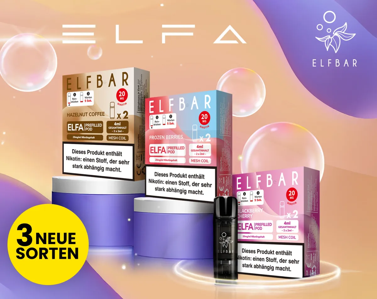 elfbar-elfa-neue-sorten-0126-fs (1)