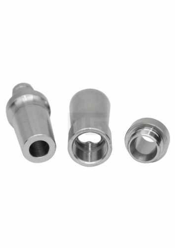 vendetta-shisha-perfomance-blue-clear-6 Vendetta Performance Blue/Clear