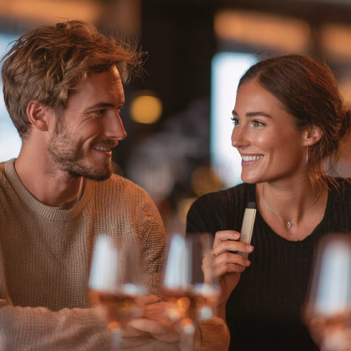 VK - Slim Air - Starter Kit