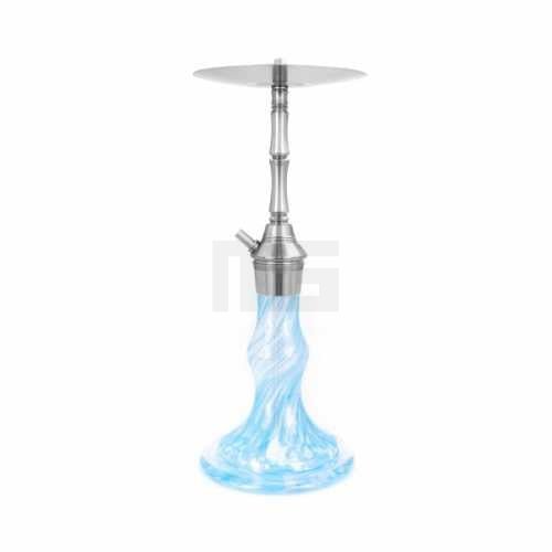 Shisha-Wasserpfeife-AEON-Edition-4-Lounge-Set-Sky-Bowl-freshisha-store