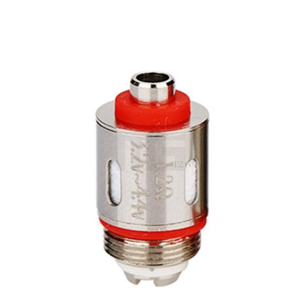 justfog-organic-cotton-coil-verdampfer-1-2-ohm justfog-organic-cotton-coil-verdampfer-1,2-ohm