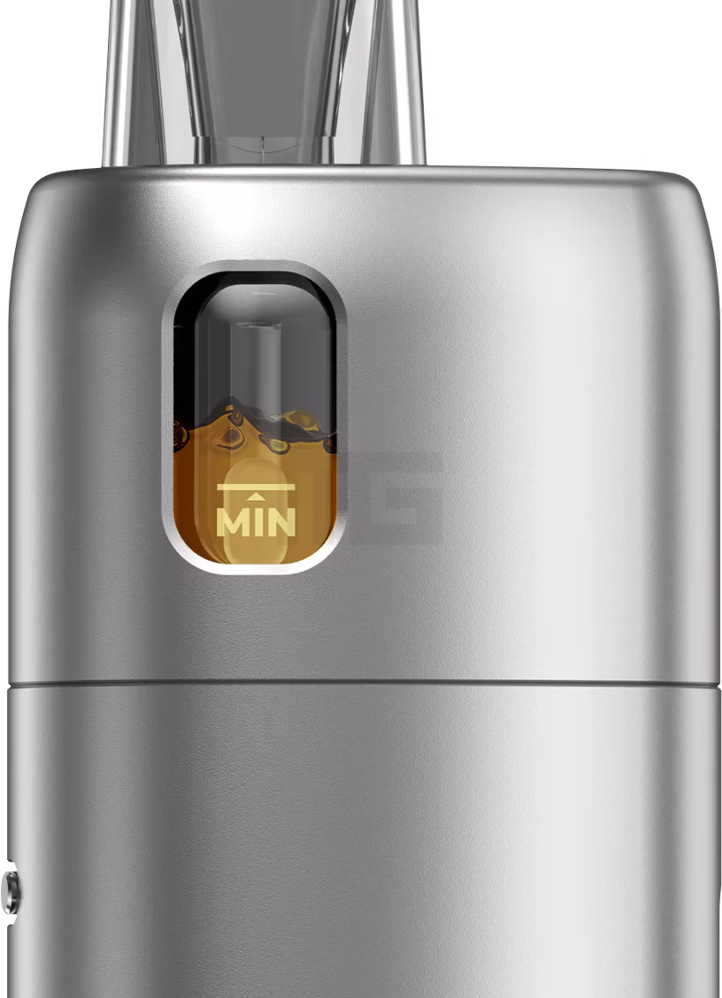 OXVA - ONEO - Pod Kit - Phantom Pink