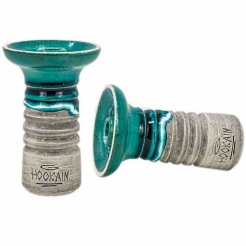 hookain-shisha-phunnel-kopf-luv-lip-cool-water Shisha-Kopf-Phunnel-Hookain-Luv-Lip-Cool-Water-freshisha-store