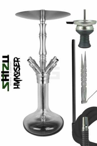 shizu-shisha-920-hykoser-set Shisha-Wasserpfeife-ShiZu-Shisha-Hykoser-920-clear-freshisha-store