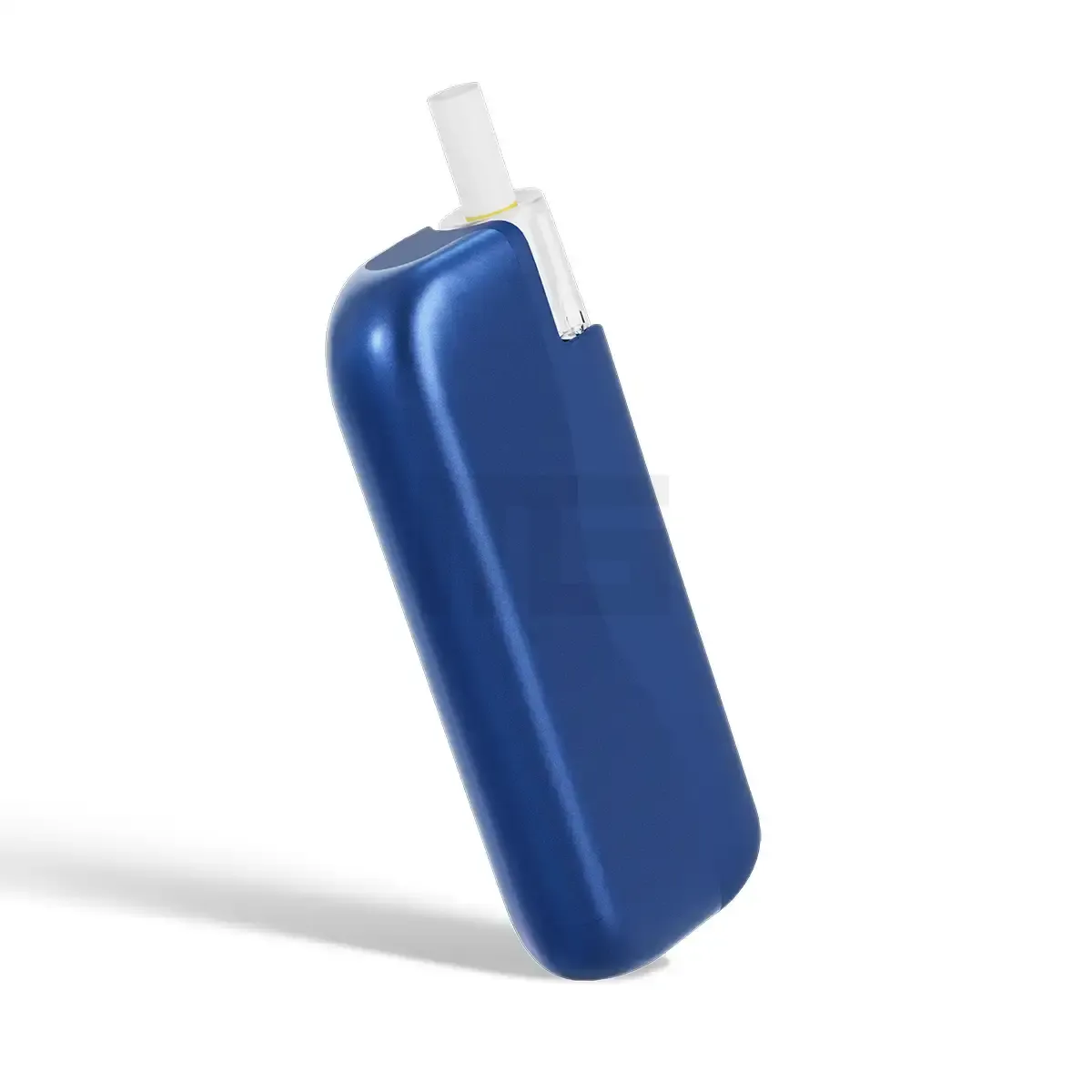 KIWI Spark 2 Pro Pod Kit Midnight Blue