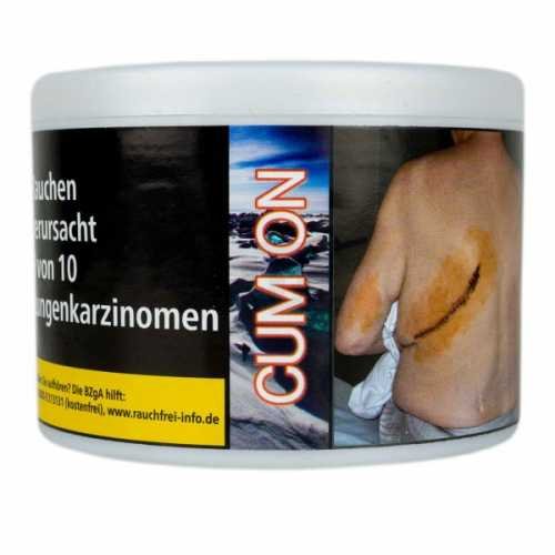 al-waha-cum-on-200g al-waha-cum-on-1kg