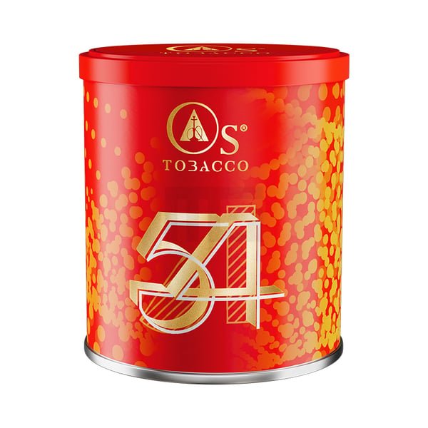 studio-54-200g-os-tobacco studio-54-200g-os-tobacco