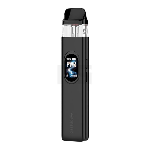 Vaporesso - XROS 6 - Pod Kit