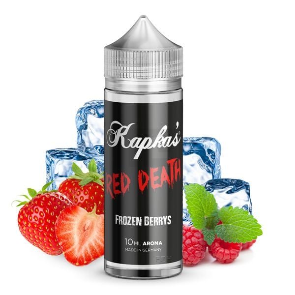 Kapkas-Red-Death-10ml-steuerbanderole