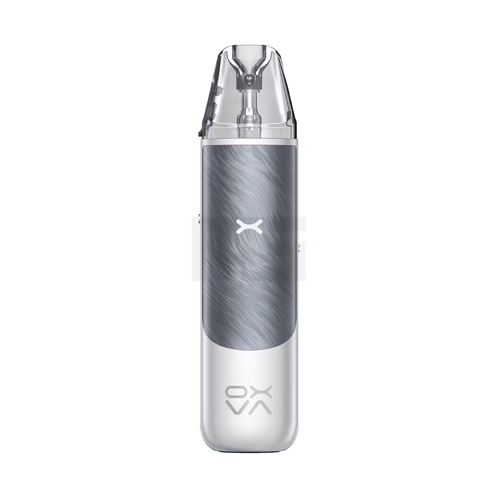 OXVA - NeXLIM GO - Pod Kit - Space Gray OXVA - NeXLIM GO - Pod Kit - Space Gray
