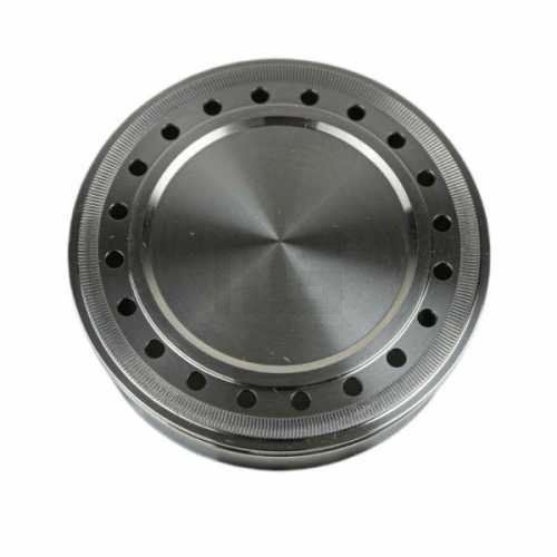 nagrani-shisha-kopf-aufsatz-unterseite shisha-zubehör-na-grani-kaminaufsatz-hmd-freshisha-store