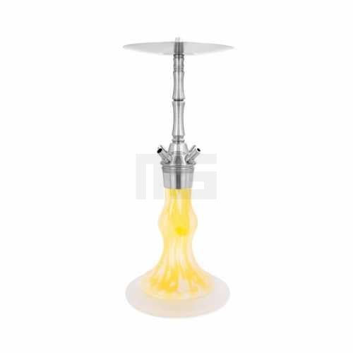 aeon-shisha-edt4-premium-lemon-drop-frozen aeon-shisha-edition-4-premium-set-frozen-lemondrop-bowl-freshishastore-online