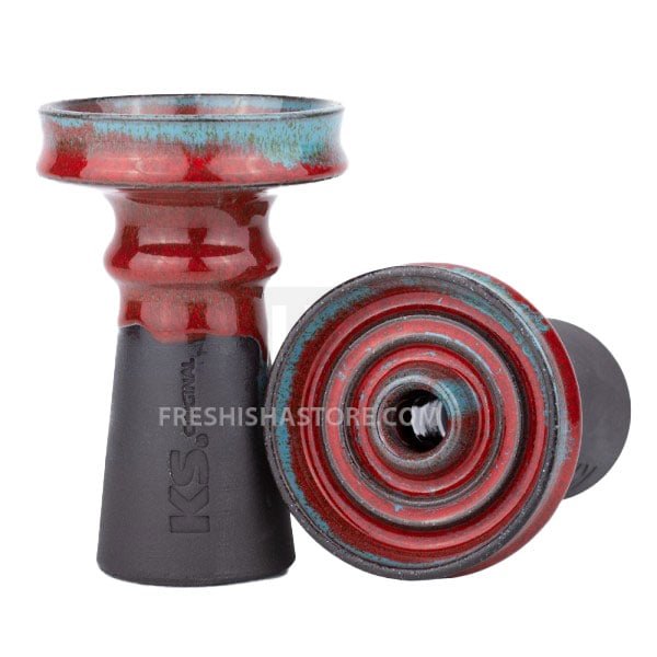 ks-original-patron-phunnel-holypC0AzWER1bbdm KS - Original - Patron - Phunnel - Holy