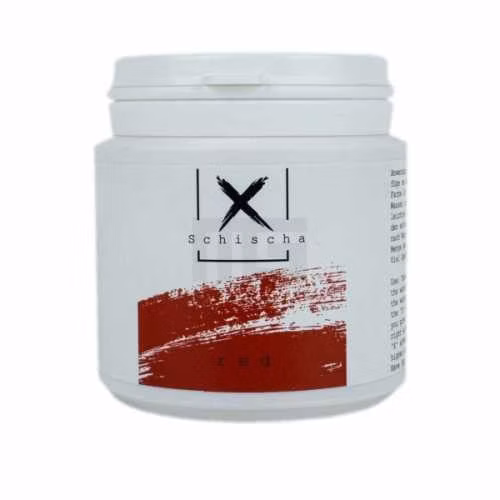 xschischa-shisha-zubehoer-farbe-bowl-red shisha-zubehör-xschischa-red-sparkle-freshisha-store