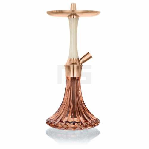 aladin-shisha-360-epox-shisha-rose-copper