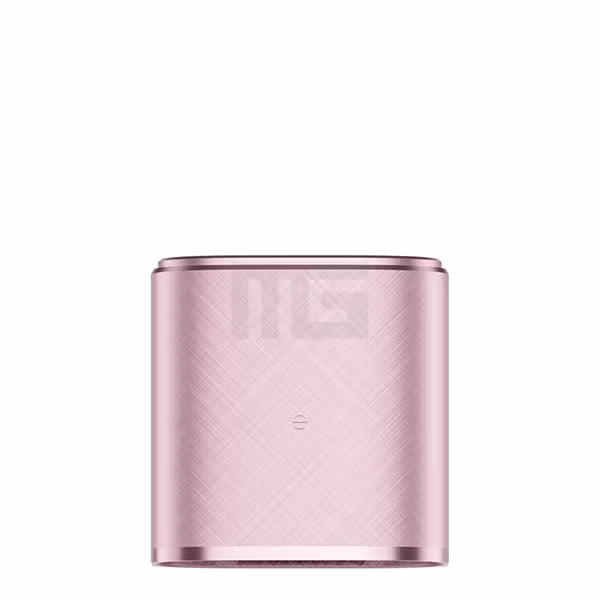 Voopoo - Argus Klyc - Cap - Dusty Pink Voopoo - Argus Klyc - Cap - Dusty Pink