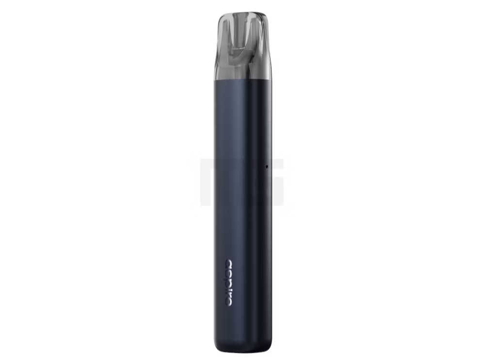 Aspire - Nexi Pro - Pod Kit - Dark Blue