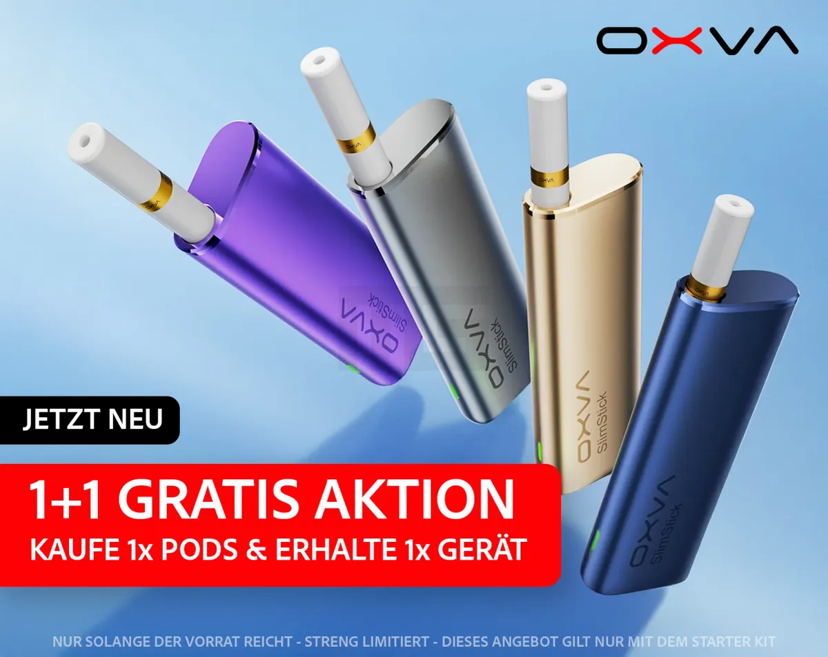 oxva-slimstick-graits-akku-promotion-banner