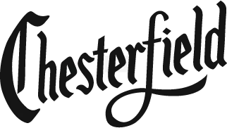 Chesterfield
